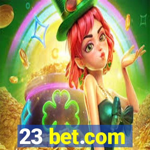 23 bet.com