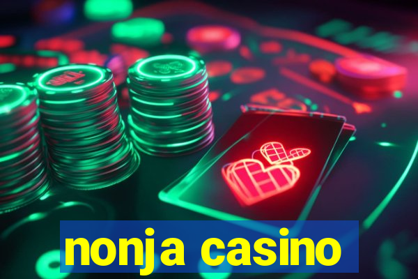 nonja casino