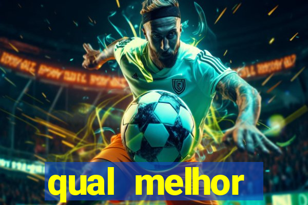 qual melhor horário de madrugada para jogar fortune tiger