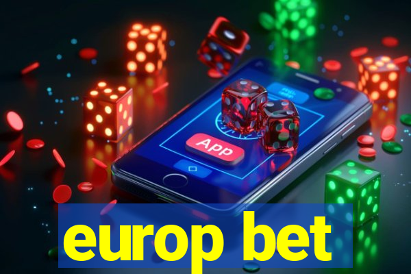 europ bet