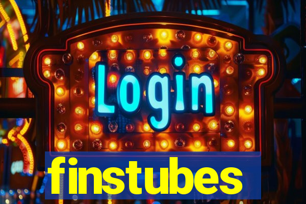 finstubes