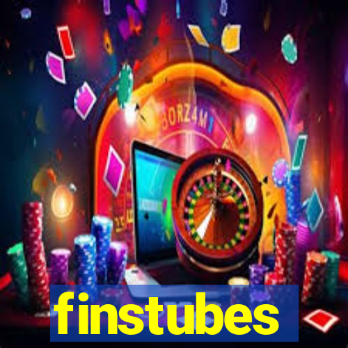 finstubes