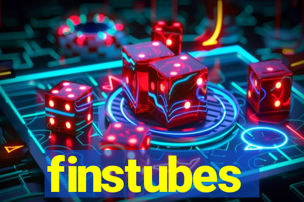 finstubes