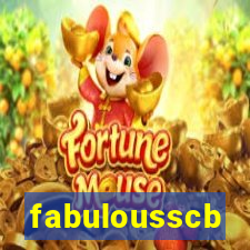 fabulousscb