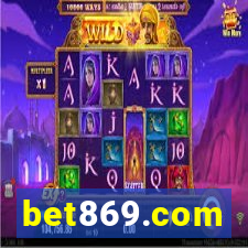 bet869.com