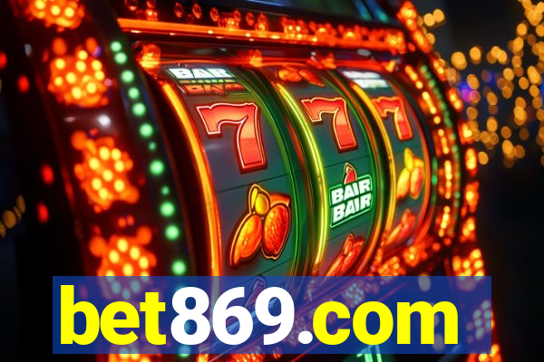 bet869.com