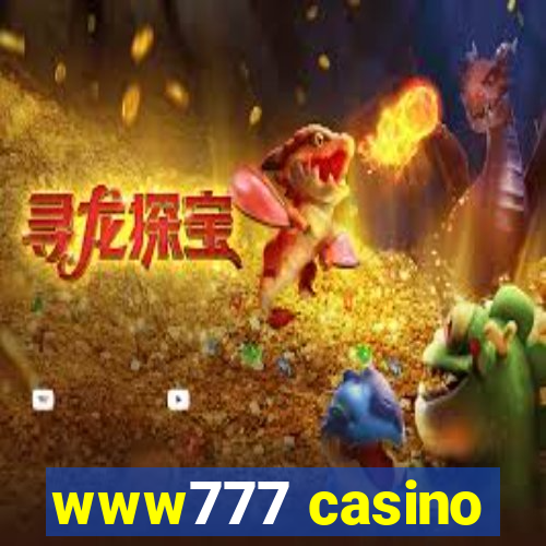 www777 casino