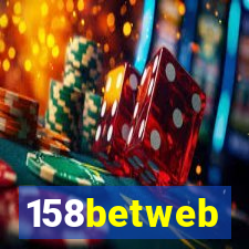 158betweb