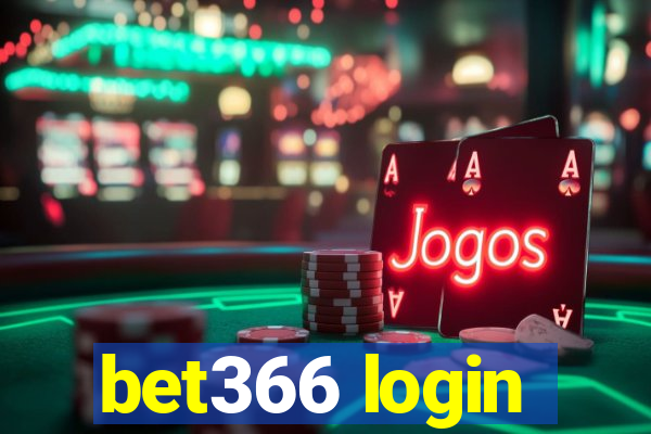 bet366 login