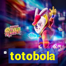 totobola