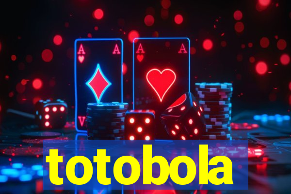 totobola