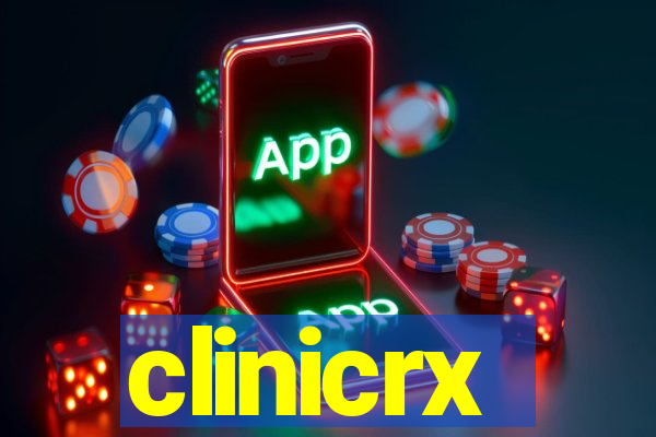 clinicrx