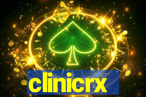 clinicrx