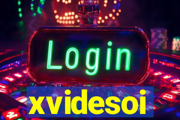 xvidesoi