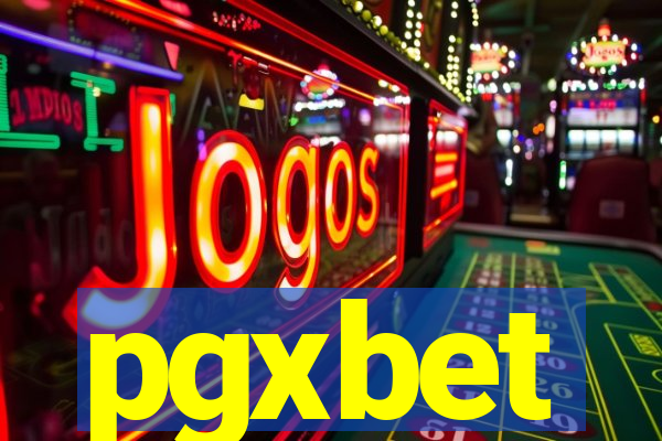 pgxbet