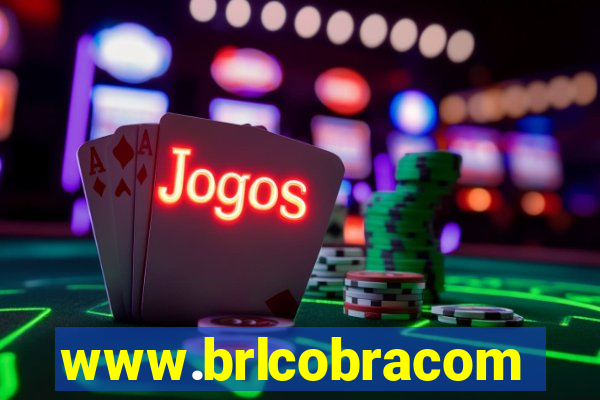 www.brlcobracom