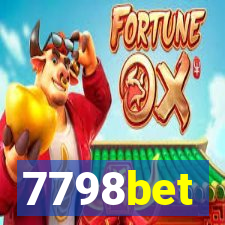 7798bet