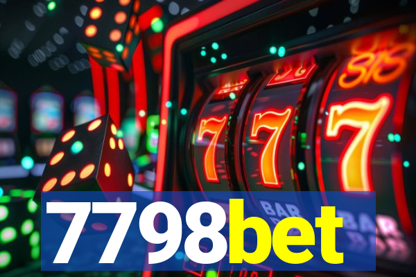 7798bet