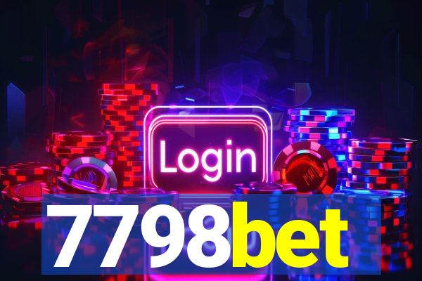 7798bet