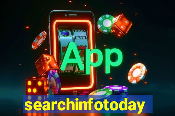 searchinfotoday