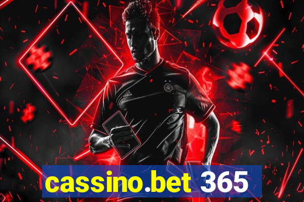 cassino.bet 365