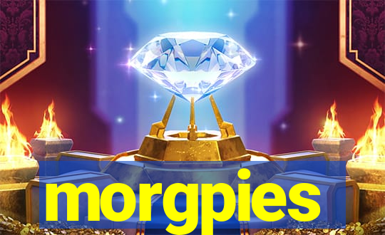 morgpies