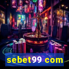 sebet99 com