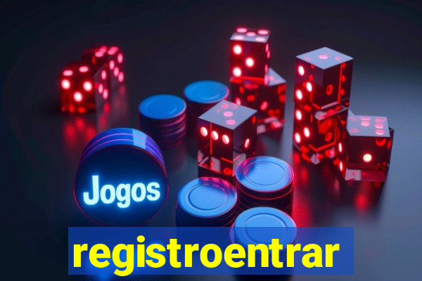 registroentrar