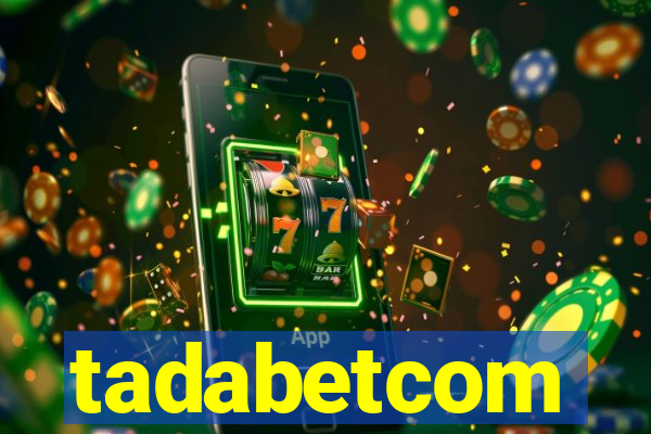 tadabetcom