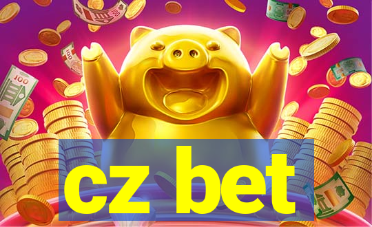 cz bet