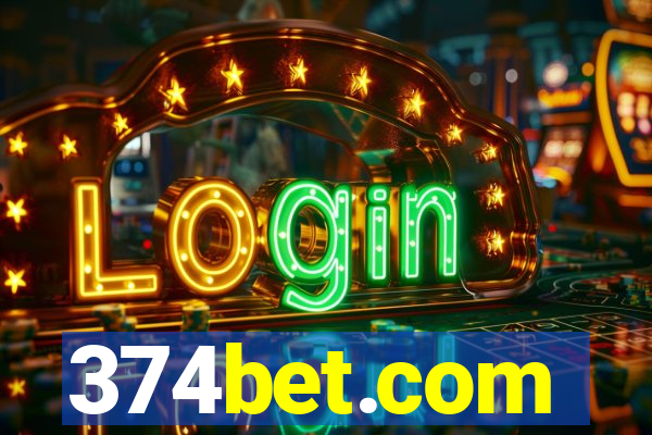 374bet.com