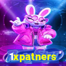 1xpatners