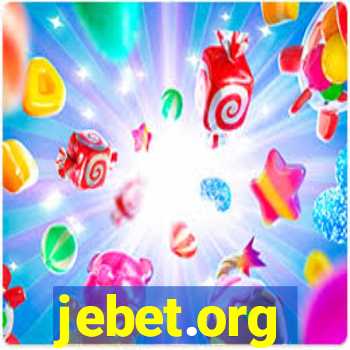 jebet.org