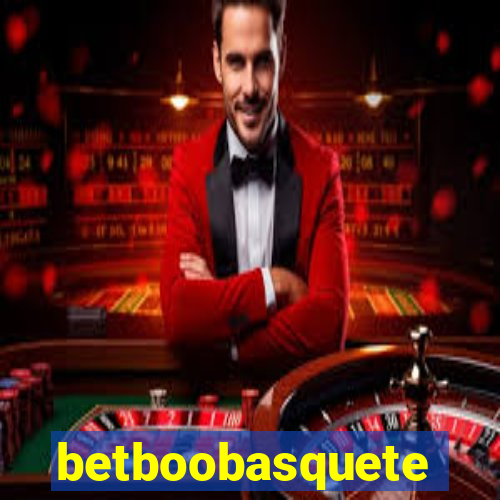 betboobasquete