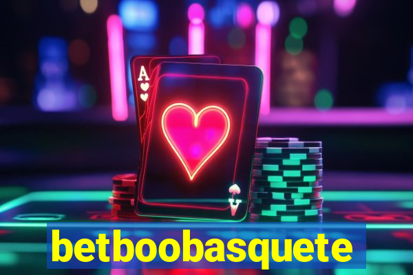 betboobasquete