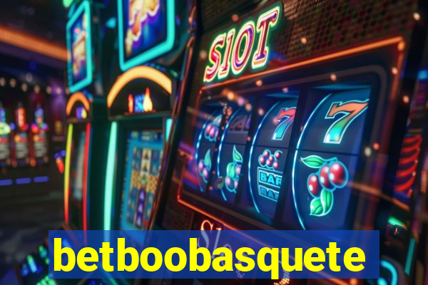 betboobasquete