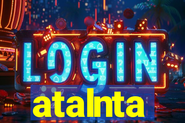 atalnta