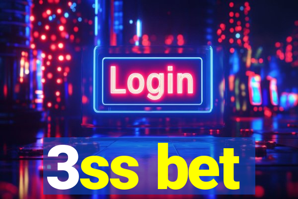 3ss bet