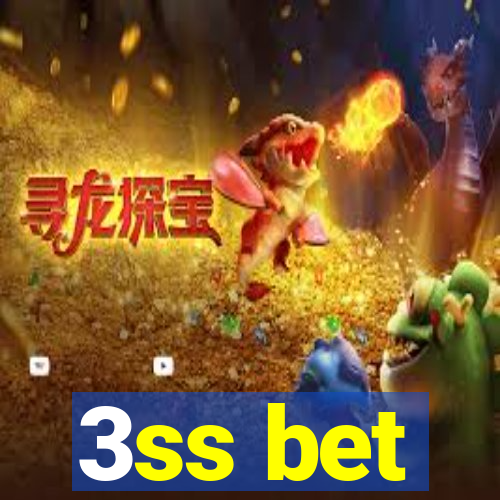 3ss bet