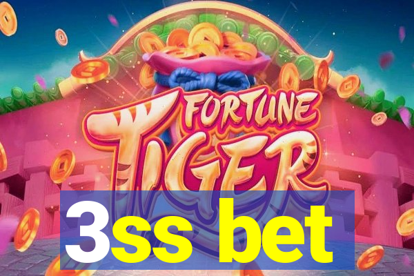 3ss bet