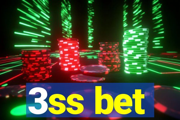 3ss bet