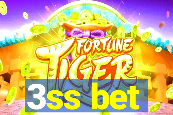 3ss bet