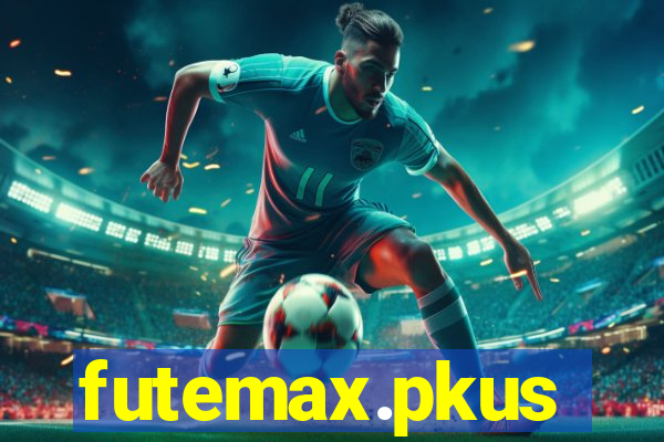 futemax.pkus