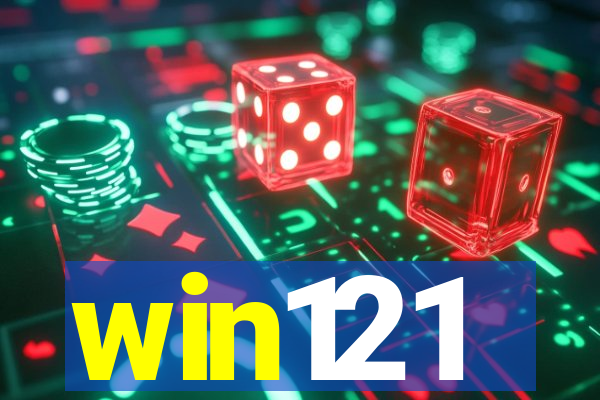 win121