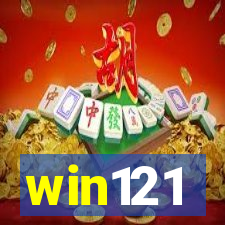 win121