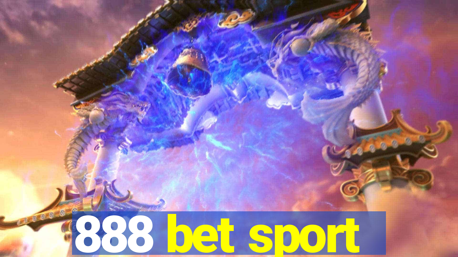 888 bet sport