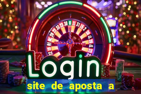 site de aposta a partir de 1 real