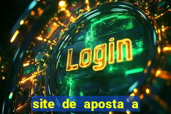 site de aposta a partir de 1 real