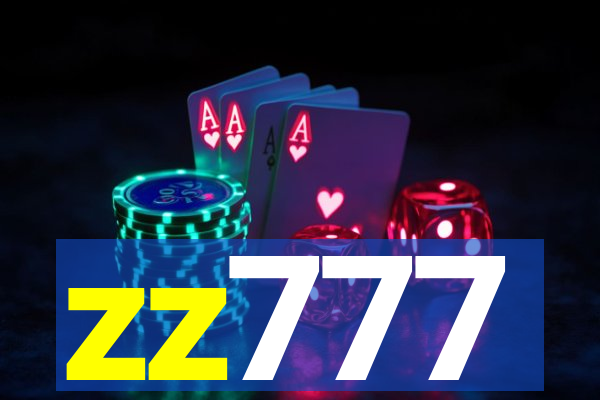 zz777