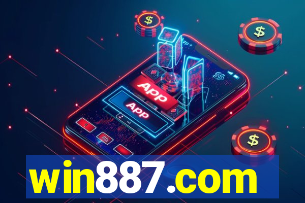 win887.com